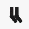 Represent WG247 Socks -> Socks