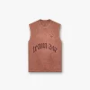 Represent WG247 Tank -> T-Shirts