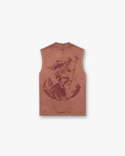 Represent WG247 Tank -> T-Shirts