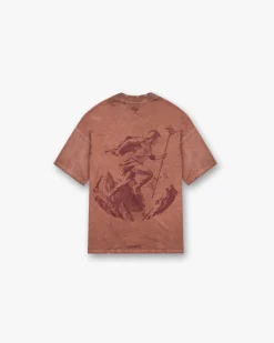 Represent WG247 T-Shirt -> T-Shirts
