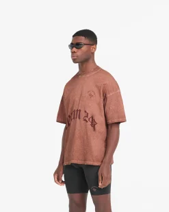 Represent WG247 T-Shirt -><noscript><img width=