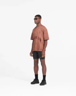 Represent WG247 T-Shirt -><noscript><img width=