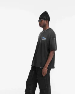 Represent Wild Ride T-Shirt - Aged Back><noscript><img width=