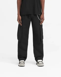 Represent Workshop Pant -><noscript><img width=