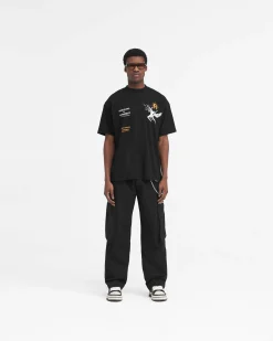 Represent Workshop Pant -><noscript><img width=
