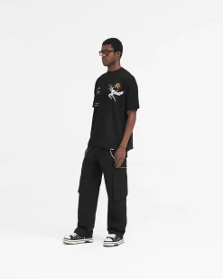Represent Workshop Pant -><noscript><img width=