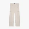 Represent Workshop Pant -> Pants