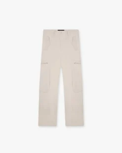 Represent Workshop Pant -> Pants