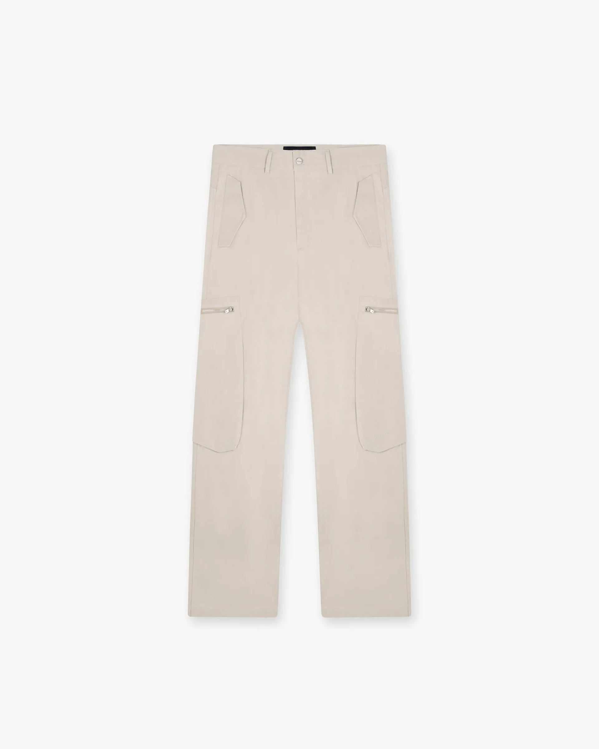 Represent Workshop Pant -> Pants