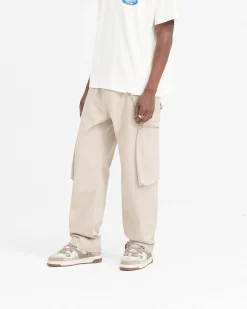 Represent Workshop Pant -> Pants