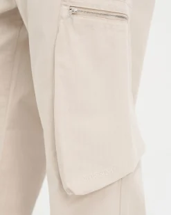 Represent Workshop Pant -><noscript><img width=