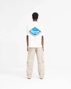Represent Workshop Pant -><noscript><img width=