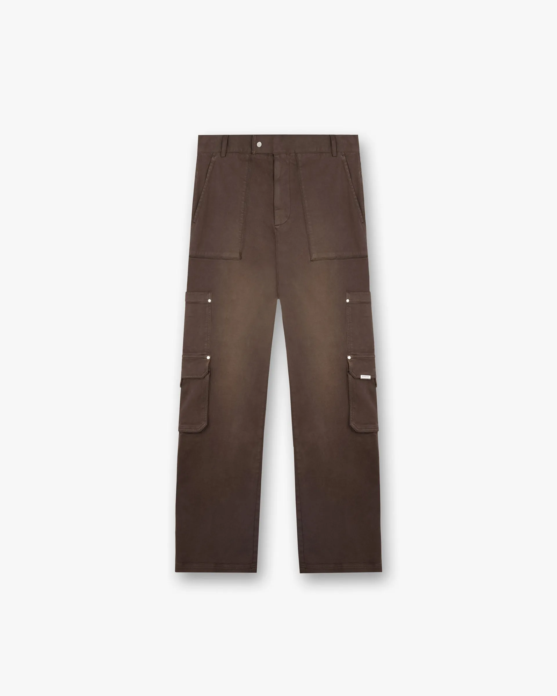 Represent Workshop Pant -> Pants