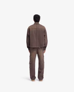 Represent Workshop Pant -><noscript><img width=