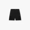 Represent Workshop Short -> Shorts
