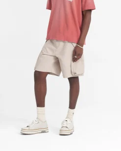 Represent Workshop Short -><noscript><img width=