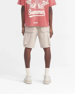 Represent Workshop Short -><noscript><img width=