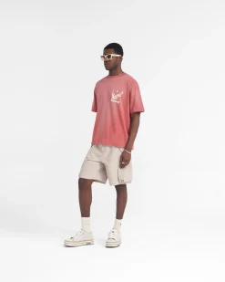 Represent Workshop Short -><noscript><img width=