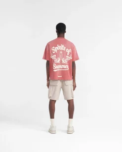 Represent Workshop Short -><noscript><img width=