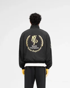 Represent World Championship Track Jacket -><noscript><img width=