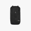 Represent 247 X Puma Backpack -> 247 X Puma