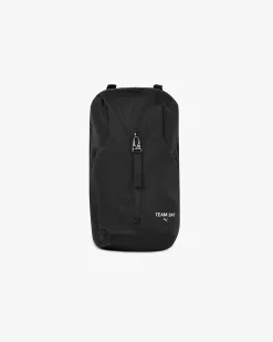 Represent 247 X Puma Backpack -> 247 X Puma