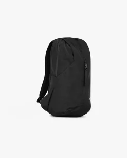 Represent 247 X Puma Backpack -> 247 X Puma