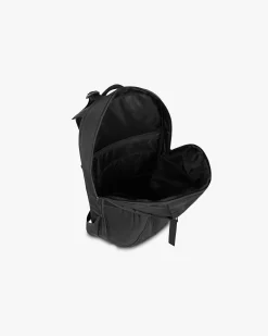 Represent 247 X Puma Backpack -><noscript><img width=