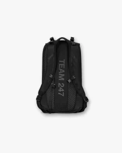 Represent 247 X Puma Backpack -><noscript><img width=