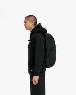 Represent 247 X Puma Backpack -><noscript><img width=