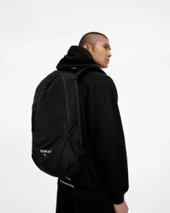Represent 247 X Puma Backpack -><noscript><img width=