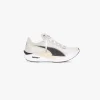 Represent 247 X Puma Deviate Nitro 3 Elite Men's - Desert Dust> 247 X Puma