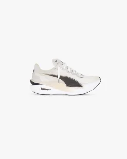 Represent 247 X Puma Deviate Nitro 3 Elite Men's - Desert Dust> 247 X Puma
