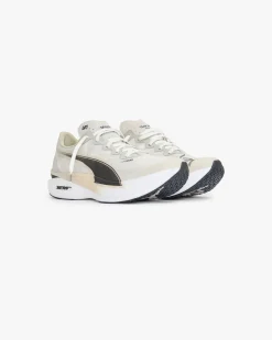 Represent 247 X Puma Deviate Nitro 3 Elite Men's - Desert Dust> 247 X Puma