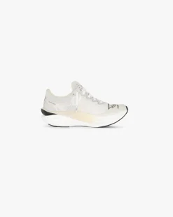 Represent 247 X Puma Deviate Nitro 3 Elite Women's - Desert Dust><noscript><img width=