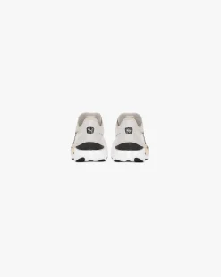 Represent 247 X Puma Deviate Nitro 3 Elite Women's - Desert Dust><noscript><img width=