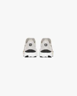 Represent 247 X Puma Deviate Nitro 3 Elite Men's - Desert Dust><noscript><img width=