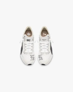 Represent 247 X Puma Deviate Nitro 3 Elite Women's - Desert Dust><noscript><img width=