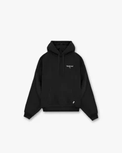 Represent 247 X Puma Hoodie -> 247 X Puma | Hoodies
