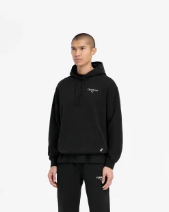 Represent 247 X Puma Hoodie -><noscript><img width=