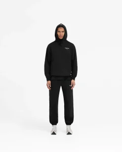 Represent 247 X Puma Hoodie -><noscript><img width=