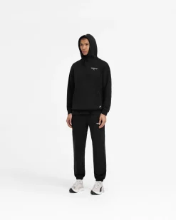 Represent 247 X Puma Hoodie -><noscript><img width=