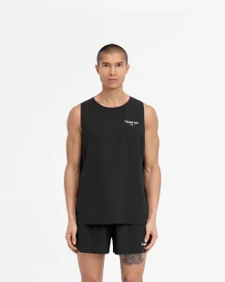 Represent 247 X Puma Oversized Tank -><noscript><img width=