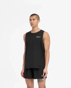 Represent 247 X Puma Oversized Tank -><noscript><img width=