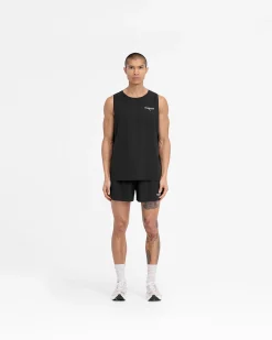 Represent 247 X Puma Oversized Tank -><noscript><img width=