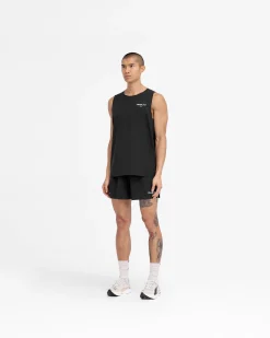 Represent 247 X Puma Oversized Tank -><noscript><img width=