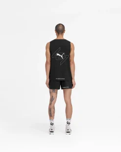 Represent 247 X Puma Oversized Tank -><noscript><img width=