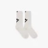 Represent 247 X Puma Race Socks -> Socks | 247 X Puma
