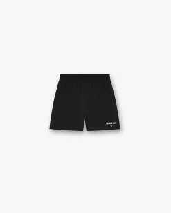 Represent 247 X Puma Shorts -> 247 X Puma | Shorts