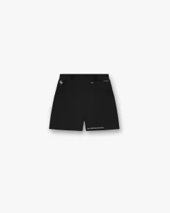 Represent 247 X Puma Shorts -> 247 X Puma | Shorts